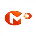 Moltech Solutions Inc 